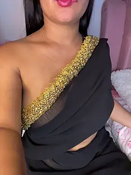 shara_queen1's Live XXX Chat