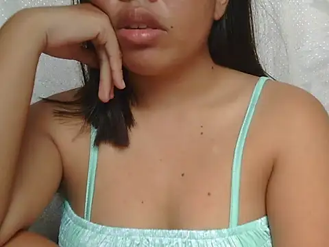 ChubbyButty Live XXX-chat