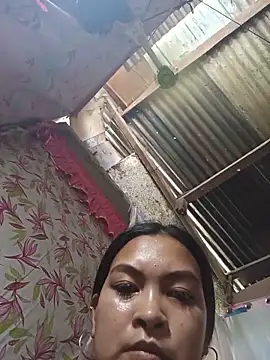hottie_pilipina16xx's Live XXX Chat