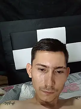 jefemasex Obrolan Langsung XXX