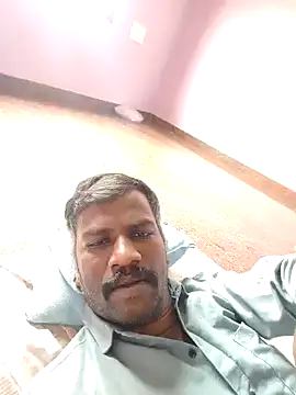 Онлайн чат XXX Paramkeerthi