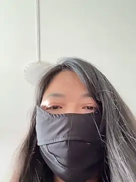 cmvoo Show Webcam