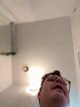 Chat XXX Live GrowHuge