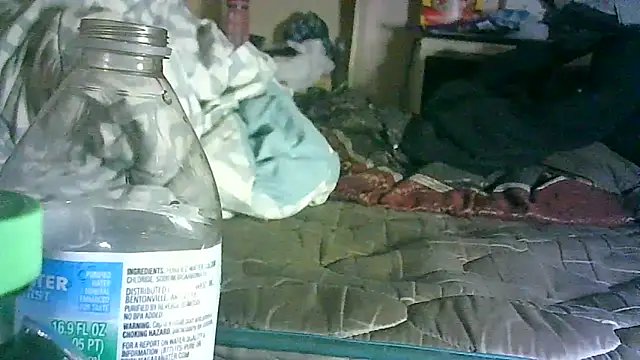 Chat XXX Live _P3RKY_IMMORTAL3_FIR3_