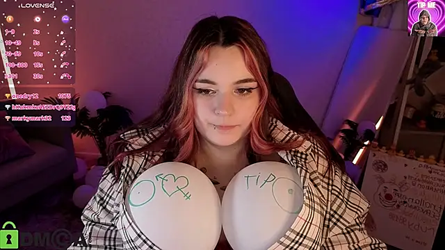 Mia_R0ss XXX чат на живо