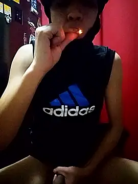 Chat XXX Live Xchilex