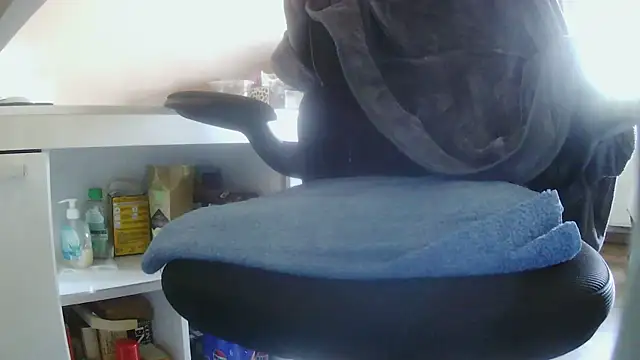 suedel65 Live XXX Chat