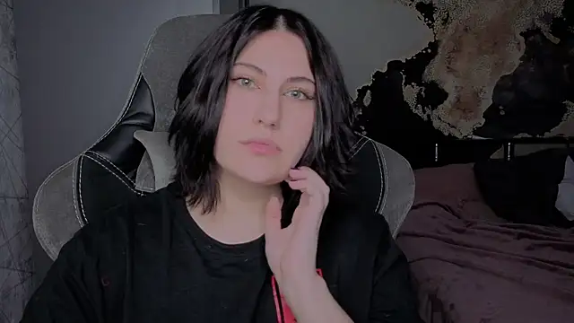 Chatroom XXX en direct de dj_eban_