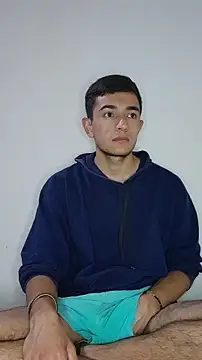Thick_Cock: απευθείας συνομιλία ΧΧΧ