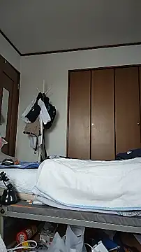 07YUKIO Obrolan Langsung XXX