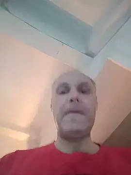 Chat XXX Live Sam_Colt