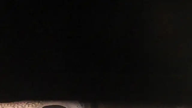 Czat XXX na żywo – Vicky_Angeel