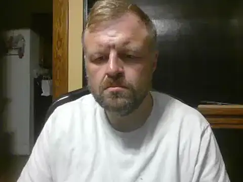 Show Webcam de TheOneDonShaun