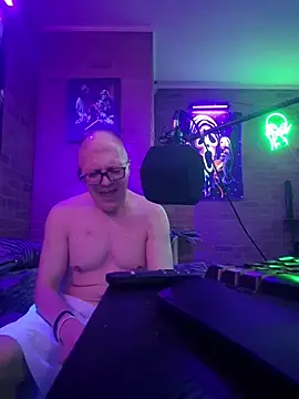 chronic_vibez live XXX chat