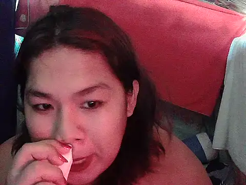 Huntrix2025 Obrolan Langsung XXX