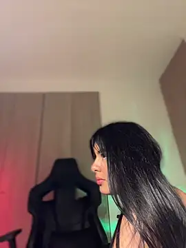BlackCat__ 即時 XXX 聊天