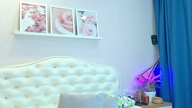 LadySweetWife 现场XXX聊天