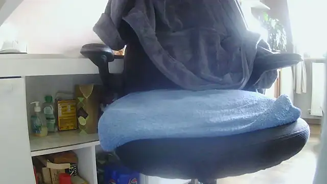 suedel65 Live XXX-Chat