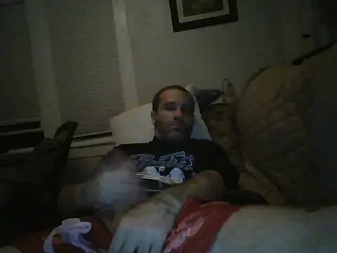 Živý XXX chat Gain2in1
