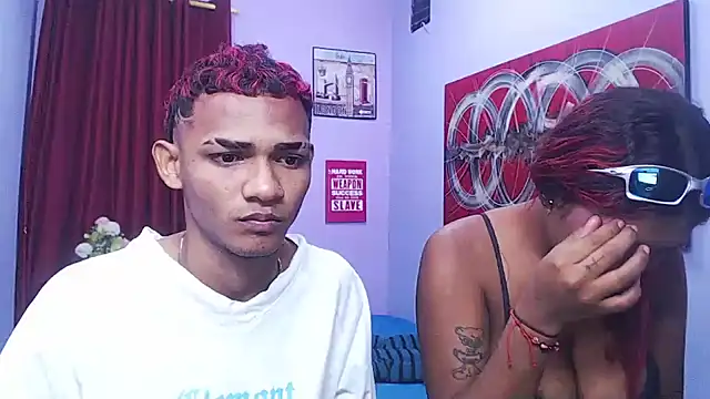 black_twinks – Naživo XXX chat