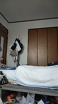 07YUKIO 라이브 XXX 채팅