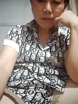 Živý XXX chat Kiss_love2