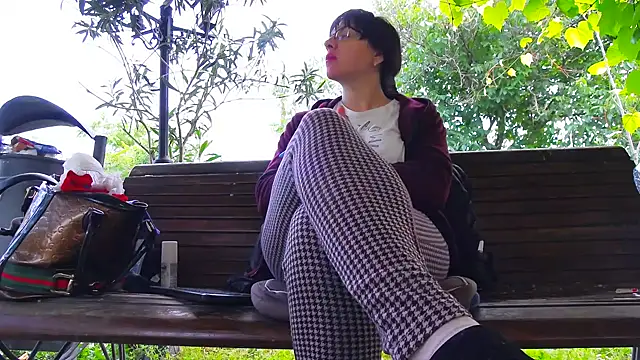 Chatroom XXX en direct de PublicBigLabia
