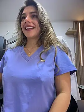 alicee16 live XXX chat