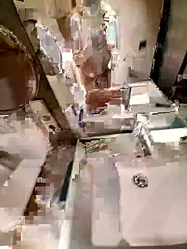 Chat +18 de Sammy1660 ao vivo