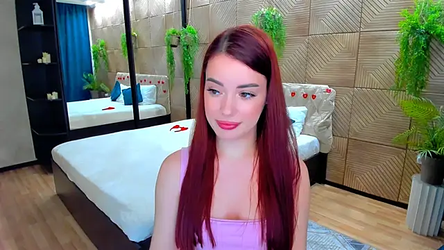 PutOnRepeat live XXX chat