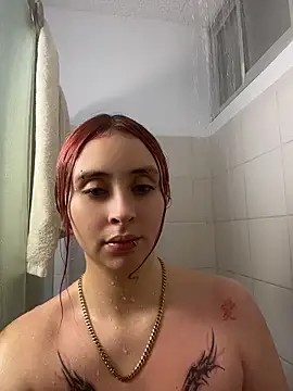 Sophia_LuxxX Chat XXX in diretta