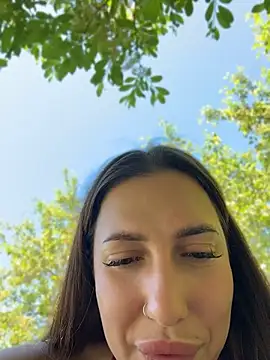AleksandraRich Live XXX-chat