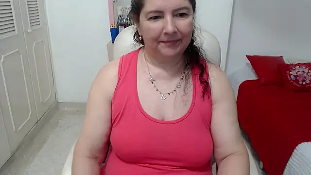 Chat XXX Live leonela_69