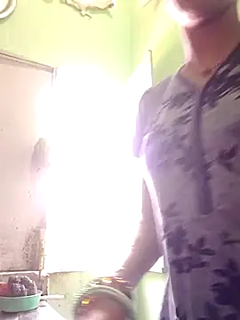 Živý XXX chat Sexy-Kajal2