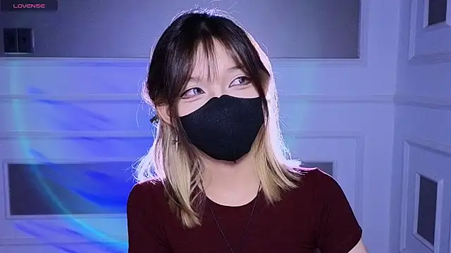 _____Panda_____ 现场XXX聊天