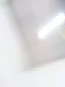 Edwin_Q Live XXX-chat