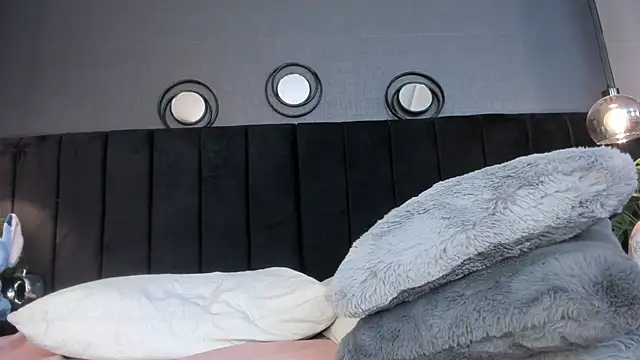 alejandra__garcia Adlı Modelin Canlı XXX Sohbeti