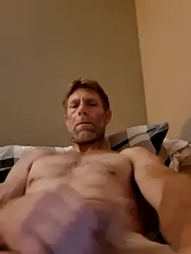 daddy_daddy_d: απευθείας συνομιλία ΧΧΧ