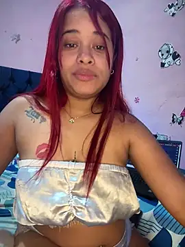 sweet_morbid_hot – Live XXX-chat