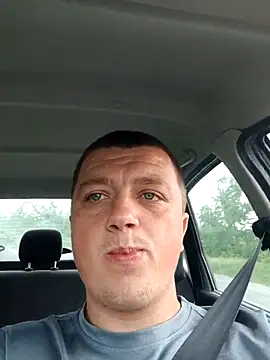 XXX chat uživo modela gamblingbum