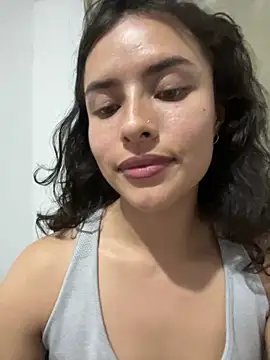auroramooon – Naživo XXX chat