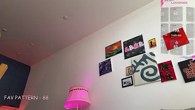 AurikTrix Live XXX Chat