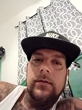 Inkeduprob918 Live XXX Chat