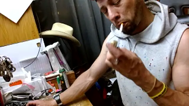 Czat XXX na żywo – tongueispowerr6d9
