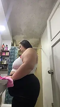 Živý XXX chat Chloee_Peach