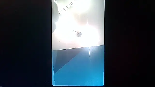 Unique_X_perienceのウェブカメラショー