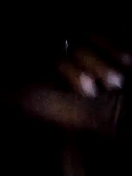 aybied – webcam-show