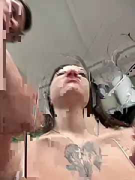 olis_eth Live XXX-Chat