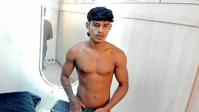 Joao_da_silva19's Live XXX Chat