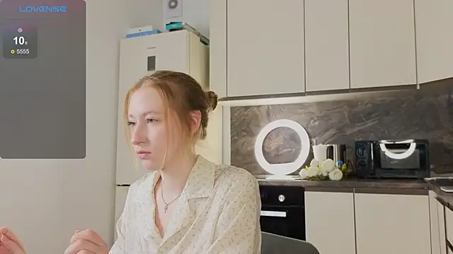 Logic_404_'s Live XXX Chat